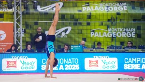 ga serie a1 sfe00574 copia simone ferraro ph